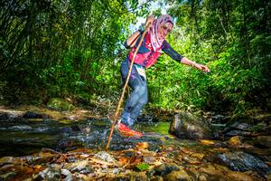 BIB: 
                            <button type="button" onclick="openModal(21772770)" class="btn btn-primary btn-sm float-right btn-popup" data-toggle="modal" data-target=".modal-high-quality">
                        <i class="fas fa-shopping-cart"></i> Add to Cart
                    </button>
                                            <button type="button" onclick="isThisMe(21772770, true)" class="btn btn-success btn-sm float-right btn-popup btn-isme hidden" data-toggle="tooltip" data-placement="bottom" title="นี่คือรูปของคุณใช่ไหม คลิกที่นี่เพื่อเอาเข้าอัลบั้ม">
                        <i class="fas fa-plus"></i> Add to album
                    </button>
                    <button type="button" onclick="isThisMe(21772770, false)" class="btn btn-warning btn-sm float-right btn-popup btn-isnotme hidden">
                        <i class="fas fa-ban"></i> Remove from album
                    </button>